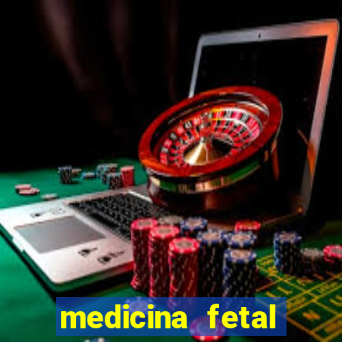 medicina fetal barcelona calculadora